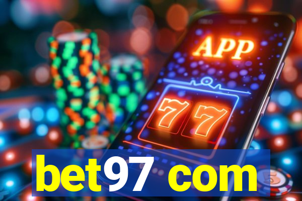 bet97 com